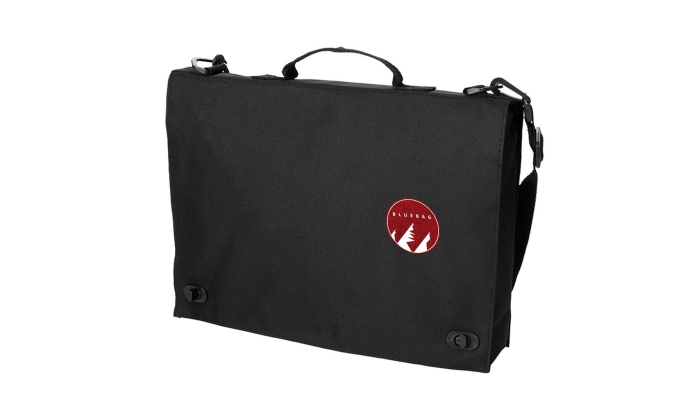 Cartella per Convegni Promozionale