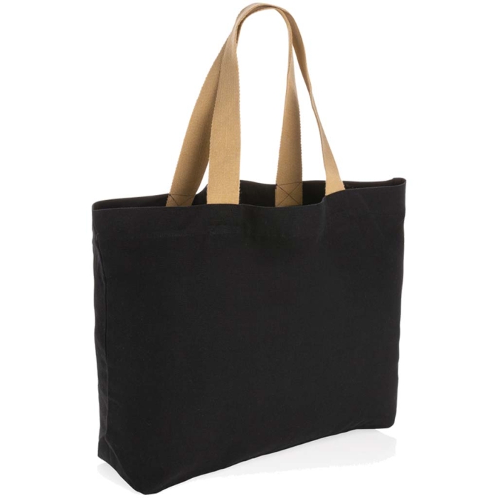 Borsa Shopper Naturale 250 Grammi