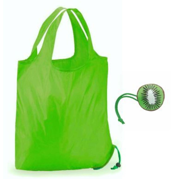 Shopper in Poliestere 6
