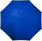 Ombrelli Classici 5
