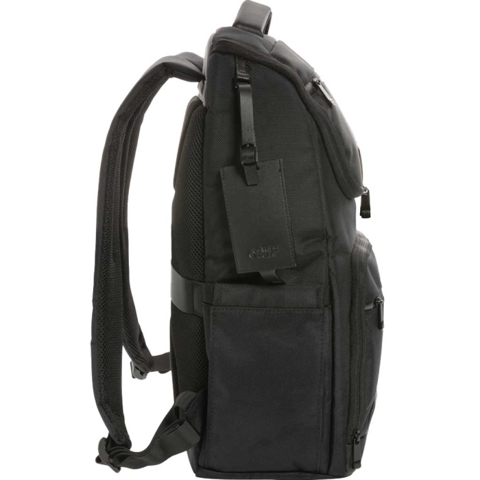 Zaini porta computer 3