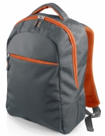 Zaini porta computer 5