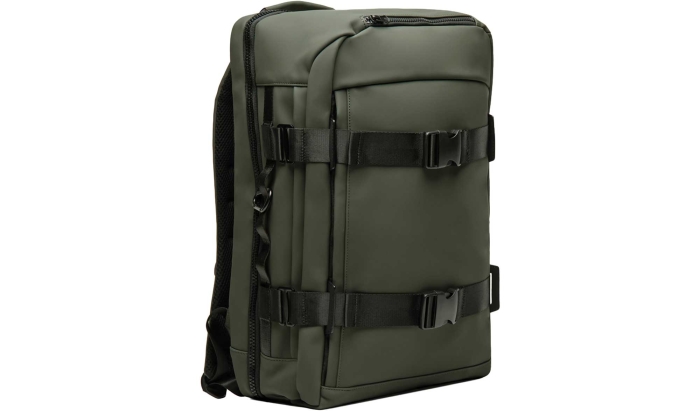 Zaini porta computer 4