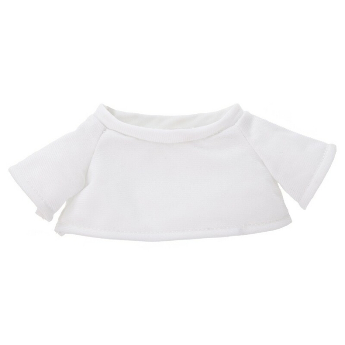 Peluche Teddy Bear 3