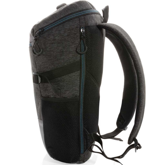 Zaini porta computer 4