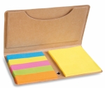 astuccio-porta-post-it-personalizzati