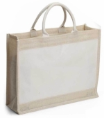 Shopper in Juta  4