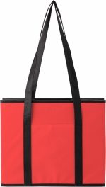 Accessori auto 5