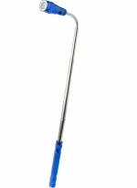 Torce telescopiche personalizzate