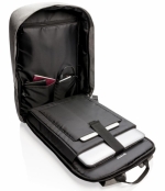 Zaini porta computer 5