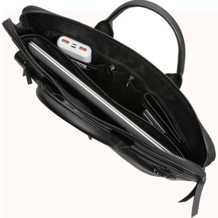 Borse Porta computer 3
