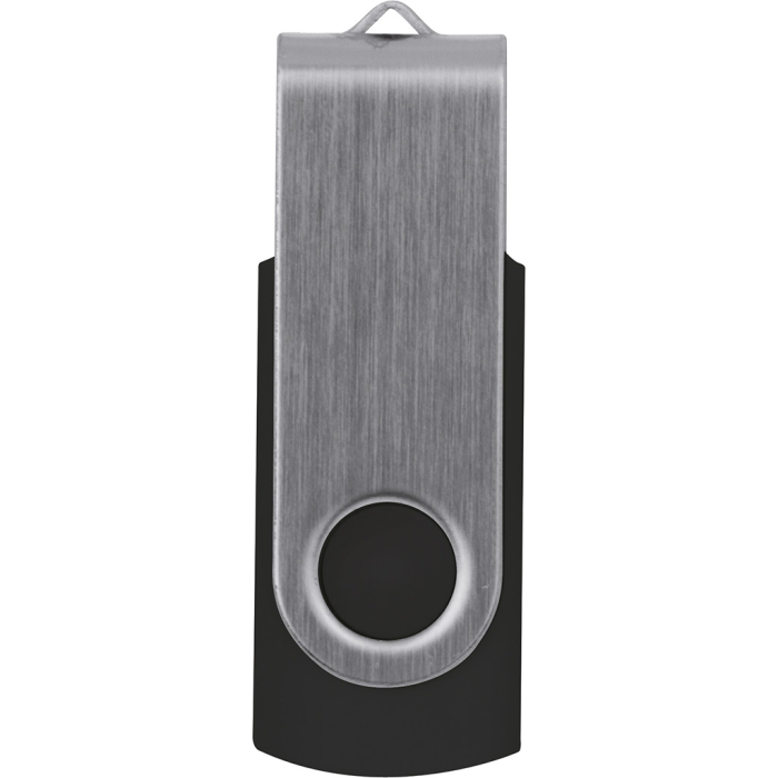 USB in Plastica 6
