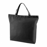 Shopper in TNT 3