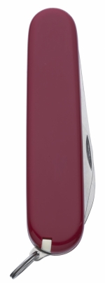 Victorinox 3