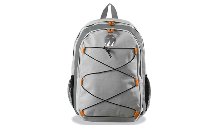 Zaini Trekking