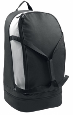 التجارة كيف تستعمل الشمع zaino sportivo con portascarpe amazon -  levincosmetology.com