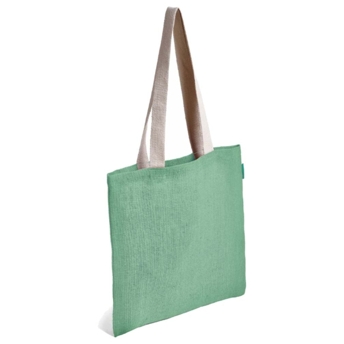 Shopper in Juta  4