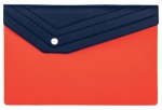 Accessori auto 7