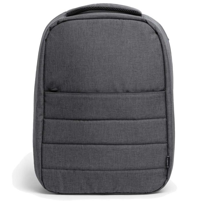 Zaini porta computer 8