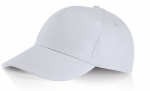 Cappellini Baseball 8
