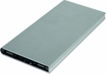 power-bank-personalizzabili-torino