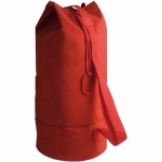 Borse sacche 6
