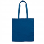 Shopper in cotone 4