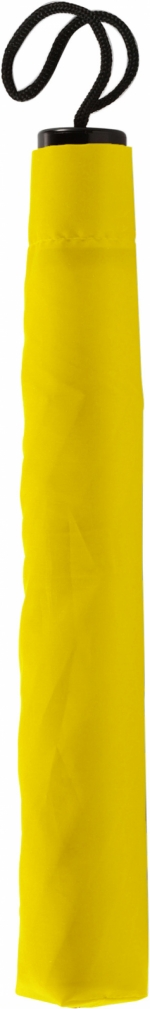 Ombrelli Mini 15