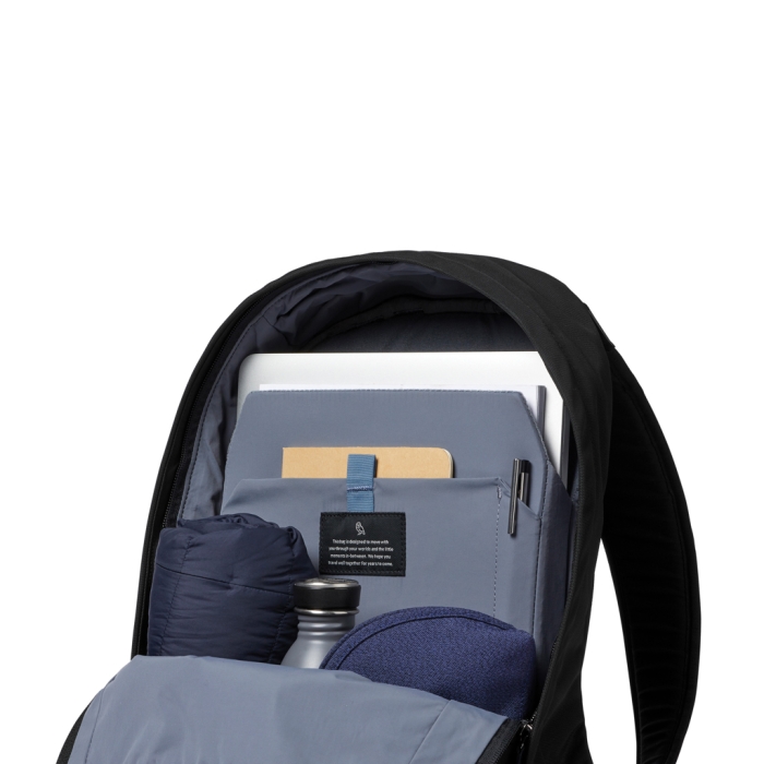 Zaini porta computer 4