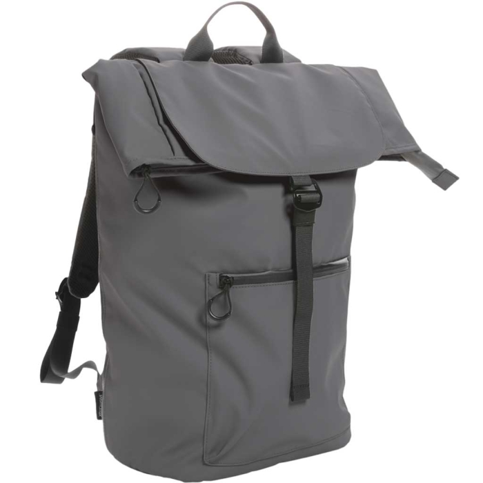 Zaini porta computer 4