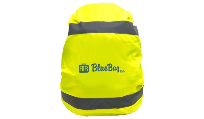 Cover per Zaini Catarifrangente