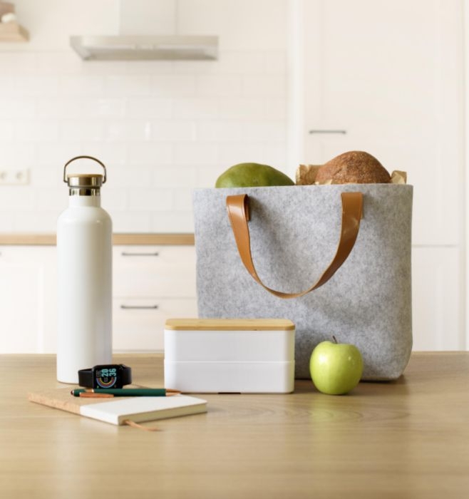 Shopper in RPET 4