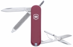 Victorinox 3