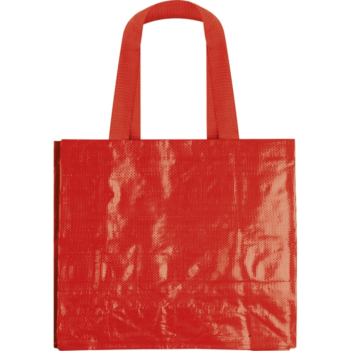 Shopper Polipropilene 8