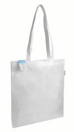 Shopper personalizzate in RPET