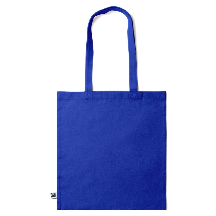 Shopping Bag Cotone Personalizzabili Milano