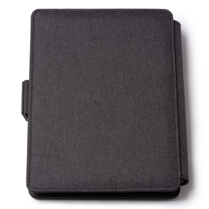 Portablocchi tessuto 7