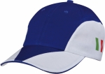 Cappellini Baseball 3