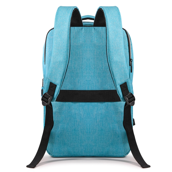 Zaini porta computer 8