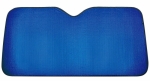 Accessori auto 6