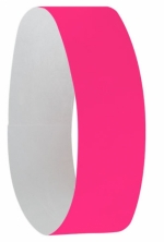 Braccialetti Altri materiali 4