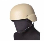 Elmetti Militari personalizzati