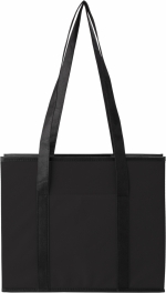 Accessori auto 3