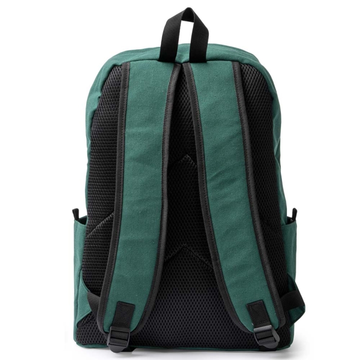 Zaini porta computer 7