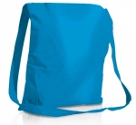 Shopper in cotone 6