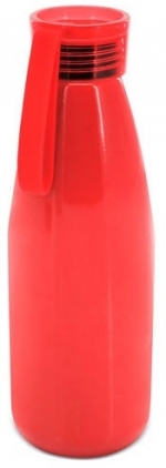 Borracce Alluminio 4