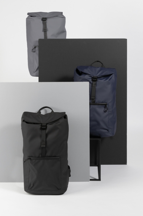 Zaini porta computer 9