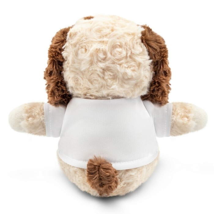 Peluche Pet 3