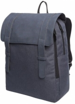 Zaini porta computer 3
