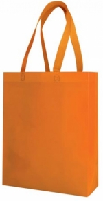 Shopper in TNT 5